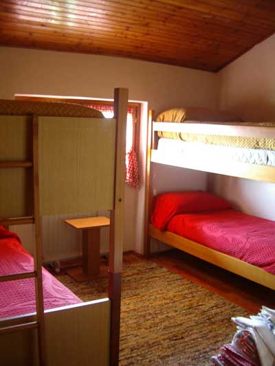 Lac de Come appartements  louer menaggio locations