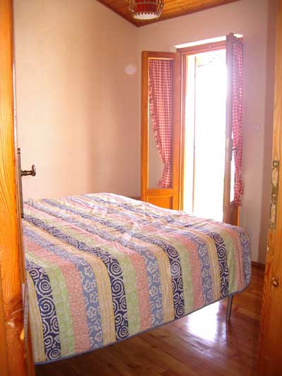 Lac de Come appartements  louer menaggio locations
