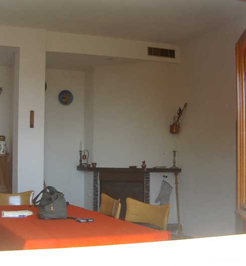 Lac de Come appartements  louer menaggio locations