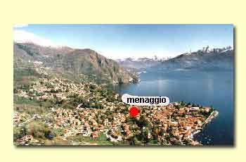 Menaggio,comomeer villa huur
verhuur vakantiewonigen comomeer,Italiaanse meren. Vooral de Noord italiaanse 
villa huren aan comomeer