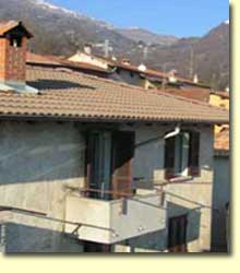 Italie Comomeer Menaggio,vakantiewoningen verhuur,te huur,vakantiehuizen,accommodaties, appartementen