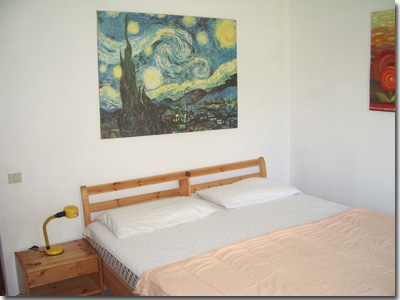 Italy,Lombardy,Lake Como,holiday rentals,vacations apartments,vacation rentals,
flats and rooms to rent,self catering,bed and breakfast,vacancy,
Comer See,Italien,Lombardie,urlaub,ferienwohnungen zu vermieten,ferienhaus,
Italia lago di Como appartamenti e case vacanze,
Italie lac de como location appartements maisons vacances
