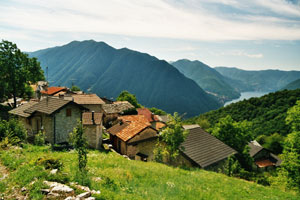 zu vermieten Menaggio ferien Comersee,Comersee appartementen Lombardie Italien Comer See urlaub feriendomizilie Ferienhuser ferienwohnungen  appartementen private appartement
