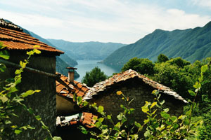 Como,Meer,Comomeer,Italie,Menaggio,vakantiewoningen,verhuur,te huur,vakantiehuizen,woning,woningen,accommodaties,appartementen
