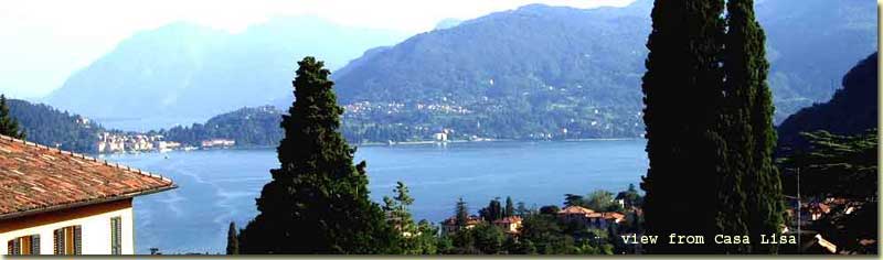 Lake Como Italy,accommodation,Menaggio accommodation in villa,villas holiday houses,Lake Como holiday houses,vacation rentals,apartments,flats to rent,accommodation,vacancy,property rentals,apartments to let,properties, Como,Menaggio holiday rentals,self catering,home