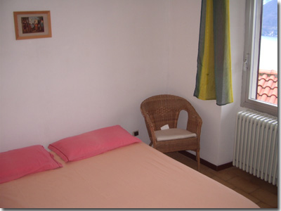 Italie Comomeer Menaggio,vakantiewoningen verhuur,te huur,vakantiehuizen,accommodaties, appartementen