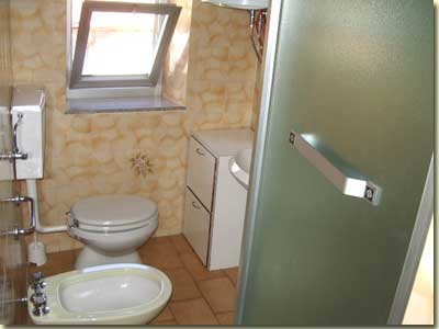 Italie Comomeer Menaggio,vakantiewoningen verhuur,te huur,vakantiehuizen,accommodaties, appartementen