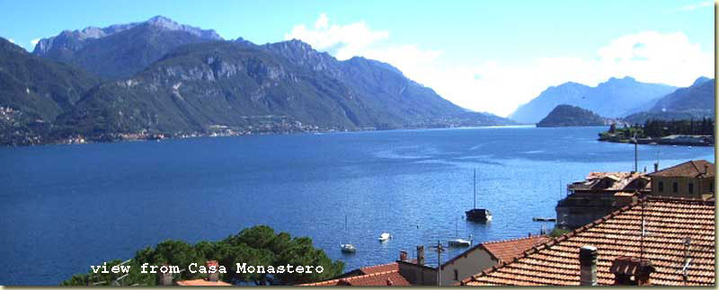 Apartments for rent in lake Como , Menaggio,Italy.Vacation rentals holiday accommodation from private owner,flats to let ,holidays in Menaggio lake Como,rental apartment,house rentals