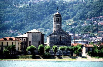 Como,Meer,Comomeer,Italie,Menaggio,vakantiewoningen,verhuur,te huur,vakantiehuizen,woning,woningen,accommodaties,appartementen
