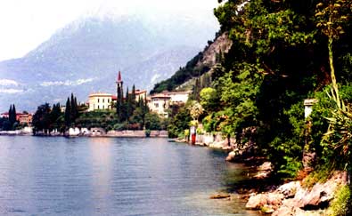 Como,Meer,Comomeer,Italie,Menaggio,vakantiewoningen,verhuur,te huur,vakantiehuizen,woning,woningen,accommodaties,appartementen
