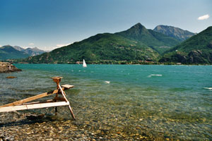 Como,Meer,Comomeer,Italie,Menaggio,vakantiewoningen,verhuur,te huur,vakantiehuizen,woning,woningen,accommodaties,appartementen
