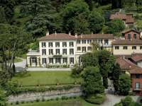 villa huren aan comomeer,te huur,vakantiehuizen,Menaggio,comomeer villa huur
verhuur vakantiewonigen comomeer,Italiaanse meren. Vooral de Noord italiaanse