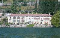 villa huren aan comomeer,te huur,vakantiehuizen,Menaggio,comomeer villa huur
verhuur vakantiewonigen comomeer,Italiaanse meren. Vooral de Noord italiaanse