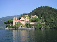 Lake Como Italy,accommodation,Menaggio accommodation in villa,villas holiday houses,Lake Como holiday houses,vacation rentals,apartments,flats to rent,accommodation,vacancy,property rentals,apartments to let,properties, Como,Menaggio holiday rentals,self catering,home