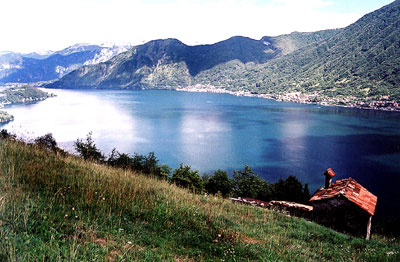 Italie appartement et maison Italie maisons a louer locations appartements et villas a louer Lac de Come Menaggio location vacances appartement et maison de vacance, lac de Como location
