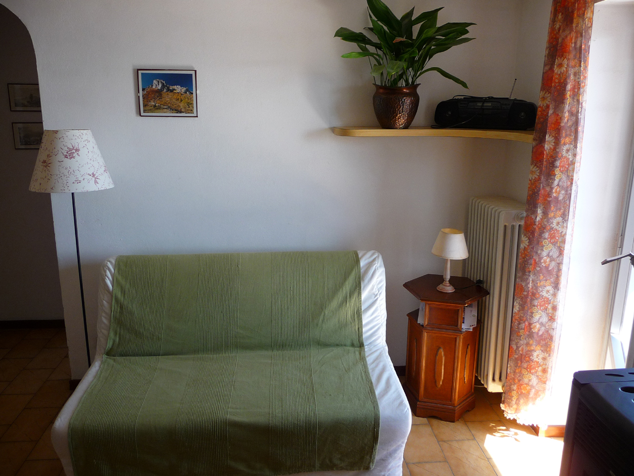italy apartment in Menaggio lake Como holiday rentals accommodation vacation apartments self catering home house villa
