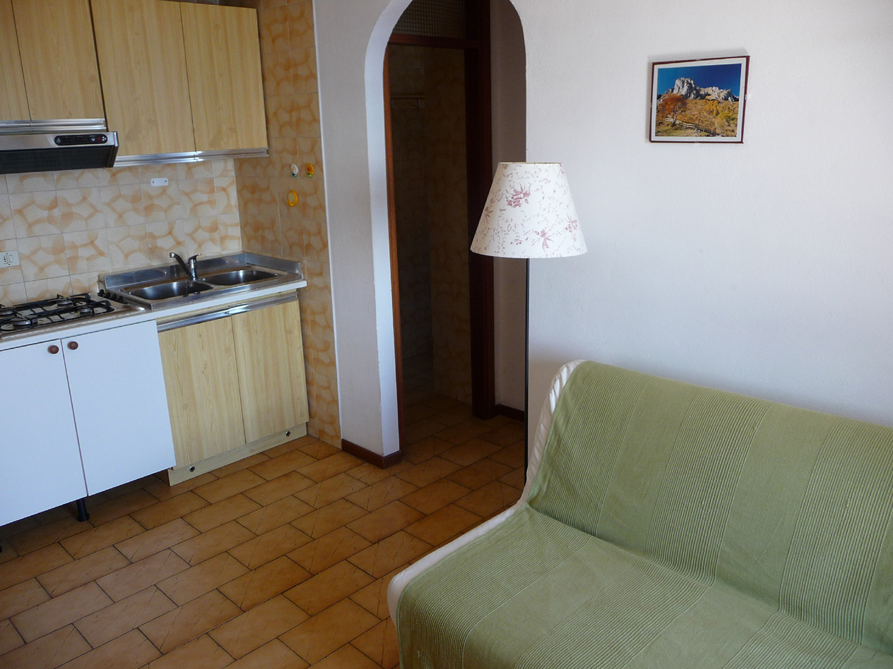 italy apartment in Menaggio lake Como holiday rentals accommodation vacation apartments self catering home house villa