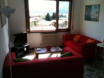 Apartments for rent in lake Como , Menaggio,Italy.Vacation rentals holiday accommodation from private owner,flats to let ,holidays in Menaggio lake Como,rental apartment,house rentals