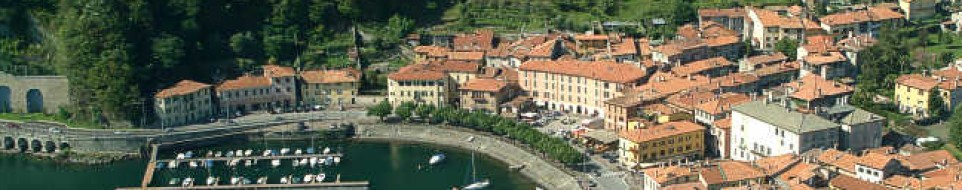 Apartments for rent in lake Como , Menaggio,Italy.Vacation rentals holiday accommodation from private owner,flats to let ,holidays in Menaggio lake Como,rental apartment,house rentals