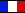 Au cur de la Lombardie, Cme est une ville italienne qui a pour capitale la ville homonyme. La cit se trouve au centre de la Plaine du P et  environ 45 kilomtres de Milan. Elle est entoure par les Alpes de Lombardie et baigne par le Lac de Cme. Ce lac des Alpes italiennes est, depuis toujours, un lieu de villgiature trs apprci. De Virgile  Stendahl, en passant par Pline, les plus grands auteurs de la littrature et de la philosophie europennes se sont succds dans cette zone de la pninsule italienne. Le plan deau est situ non loin dautres lacs  la rputation solidement ancre : le Lac d'Iseo, le Lac de Varse, le Lac Majeur et le Lac de Lugano. La Cathdrale de Cme a vu sa construction dbuter au 14me sicle et sa faade tre rajoute au 15me sicle. Le portail est flanqu de deux statues de lpoque Renaissance, tandis que lensemble architectural est orn dune splendide rosace. La Basilique San Fedele date du 12me sicle et est quipe dune porte en bois sculpt caractristique. Celle-ci est dcore de fresques reprsentant des scnes de la vie moyengeuse. Au cur du centre historique, la Casa del Fascio est revtue de marbre. Il sagit dun fameux exemple du style architectural moderniste. Depuis son perchoir, le Chteau Baradello domine la ville. Cette forteresse est btie sur une colline haute de 430 mtres. La vue dont on dispose depuis le sommet de la tour carre est panoramique : on peut ainsi apercevoir successivement le sommet des Alpes, le lac, la Plaine du P et les Apennins Locations de vacance au Menaggio lac de Come,appartements a louer,location appartement et maison,maisons de vacance au lac de Como Lombardie,proprietaire privee,location