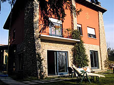vakantiewoningen,Comomeer, Italie, vorige woning Comomeer, Menaggio, volgende woning Comomeer,vakantiewoningen,Itali�, Vakantiewoningen en vakantiehuizen Menaggio, Comomeer, Itali�,accommodaties,appartementen