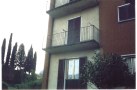 urlaub Comer See Italien,Lombardie urlaub,Menaggio,ferienwohnungen,ferienhauser,ferienwohnung,appartamenten,ferien Comer see,Comersee