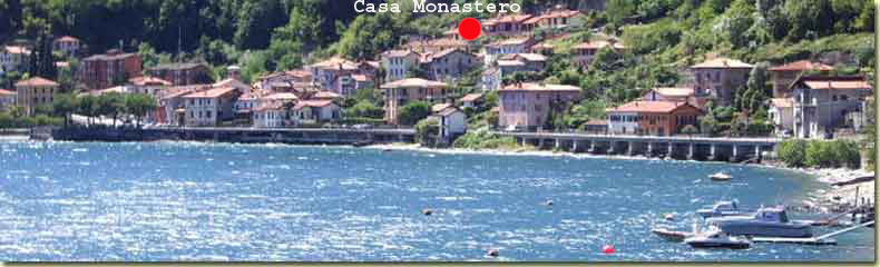 volgende woning Comomeer,accommodaties,appartement Italie,Comomeer,Menaggio,vakantiewoningen,verhuur,te huur,vakantiehuizen,accommodaties, appartementen