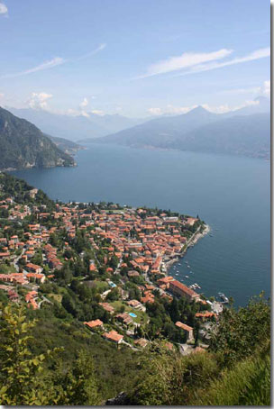 chambres appartement et maison Italie maisons a louer locations appartements et villas a louer Lac de Come Italie Menaggio location vacances appartement et maison de vacance, lac de Como location