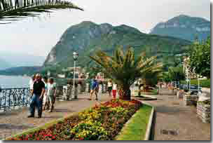 Affitto appartamenti e case vacanze a Menaggio
lago di Como ,proprietario privato affitta appartamento casa vacanza con vista lago,giardino o balcone al lago di Como Menaggio.Italia Menaggio Lago di Como case vacanze in affitto,abitazioni,abitazione,affitti settimanali e giornalieri,villa,ville,locazione,locazioniabitazioni,abitazione
