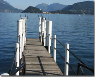 Affitto appartamenti e case vacanze a Menaggio
lago di Como ,proprietario privato affitta appartamento casa vacanza con vista lago,giardino o balcone al lago di Como Menaggio.Italia Menaggio Lago di Como case vacanze in affitto,abitazioni,abitazione,affitti settimanali e giornalieri,villa,ville,locazione,locazioniabitazioni,abitazione
