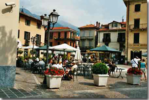 Affitto appartamenti e case vacanze a Menaggio
lago di Como ,proprietario privato affitta appartamento casa vacanza con vista lago,giardino o balcone al lago di Como Menaggio.Italia Menaggio Lago di Como case vacanze in affitto,abitazioni,abitazione,affitti settimanali e giornalieri,villa,ville,locazione,locazioniabitazioni,abitazione
