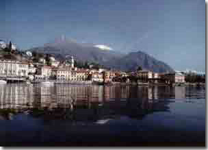 accommodaties,appartement Italie,Comomeer,Menaggio,vakantiewoningen,verhuur,te huur,vakantiehuizen,accommodaties, appartementen
