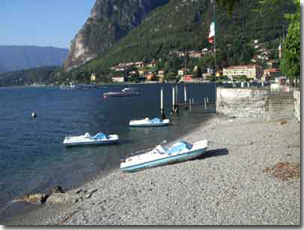 Affitto appartamenti e case vacanze a Menaggio
lago di Como ,proprietario privato affitta appartamento casa vacanza con vista lago,giardino o balcone al lago di Como Menaggio.Italia Menaggio Lago di Como case vacanze in affitto,abitazioni,abitazione,affitti settimanali e giornalieri,villa,ville,locazione,locazioniabitazioni,abitazione
