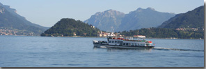 Affitto appartamenti e case vacanze a Menaggio
lago di Como ,proprietario privato affitta appartamento casa vacanza con vista lago,giardino o balcone al lago di Como Menaggio.Italia Menaggio Lago di Como case vacanze in affitto,abitazioni,abitazione,affitti settimanali e giornalieri,villa,ville,locazione,locazioniabitazioni,abitazione
