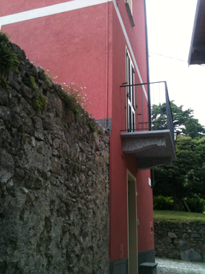 masion a louer,Lac de Come location Menaggio Italie appartements et maisons de vacances,Cme,locations de vacances