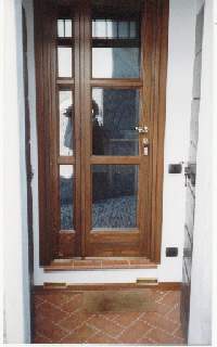 masion a louer,Lac de Come location Menaggio Italie appartements et maisons de vacances,Cme,locations de vacances