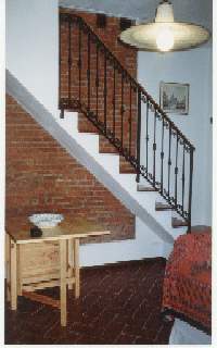 masion a louer,Lac de Come location Menaggio Italie appartements et maisons de vacances,Cme,locations de vacances