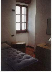 masion a louer,Lac de Come location Menaggio Italie appartements et maisons de vacances,Cme,locations de vacances