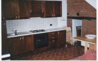 masion a louer,Lac de Come location Menaggio Italie appartements et maisons de vacances,Cme,locations de vacances