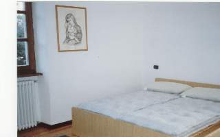 masion a louer,Lac de Come location Menaggio Italie appartements et maisons de vacances,Cme,locations de vacances