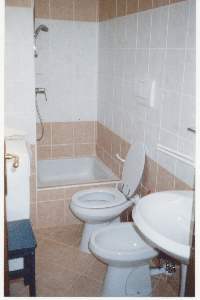 masion a louer,Lac de Come location Menaggio Italie appartements et maisons de vacances,Cme,locations de vacances