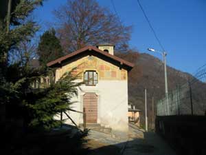 Italie Comomeer Menaggio,vakantiewoningen verhuur,te huur,vakantiehuizen,accommodaties, appartementen