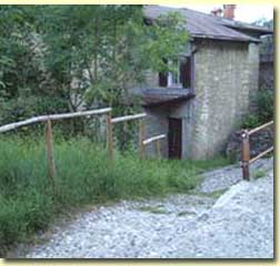 Italie Comomeer Menaggio,vakantiewoningen verhuur,te huur,vakantiehuizen,accommodaties, appartementen