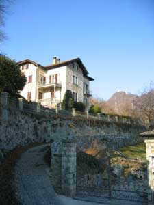 Italie Comomeer Menaggio,vakantiewoningen verhuur,te huur,vakantiehuizen,accommodaties, appartementen