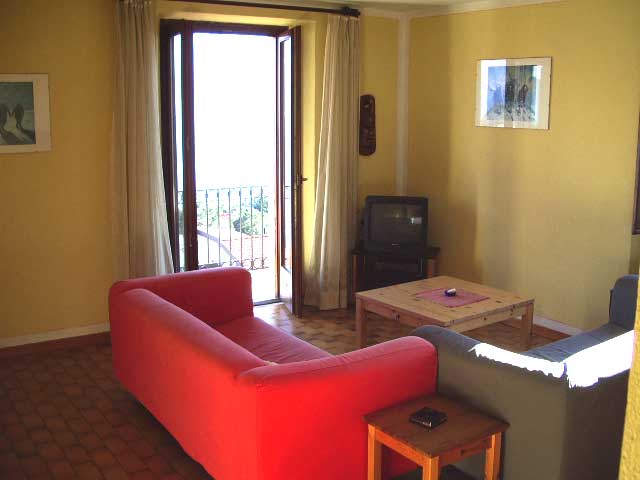 vakantiewoningen,Comomeer, Italie, vorige woning Comomeer, Menaggio, volgende woning Comomeer,vakantiewoningen,Itali, Vakantiewoningen en vakantiehuizen Menaggio, Comomeer, Itali,accommodaties,appartementen