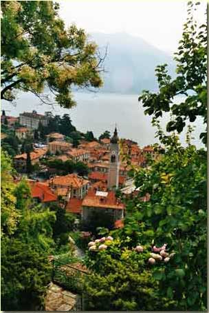 Affitto appartamenti e case vacanze a Menaggio
lago di Como ,proprietario privato affitta appartamento casa vacanza con vista lago,giardino o balcone al lago di Como Menaggio.Italia Menaggio Lago di Como case vacanze in affitto,abitazioni,abitazione,affitti settimanali e giornalieri,villa,ville,locazione,locazioniabitazioni,abitazione
