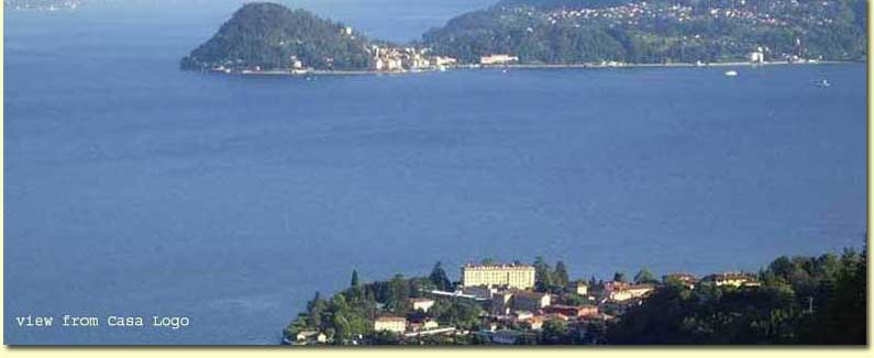 Comersee appartementen Lombardie Italien Comer See urlaub feriendomizilie Ferienhuser ferienwohnungen zu vermieten Menaggio appartementen private appartement ferien Comersee