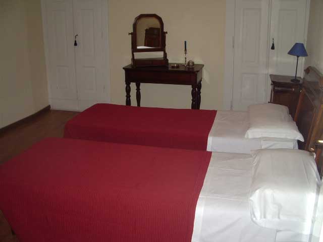 chambres appartement et maison Italie maisons a louer locations appartements et villas a louer Lac de Come Italie Menaggio location vacances appartement et maison de vacance, lac de Como location