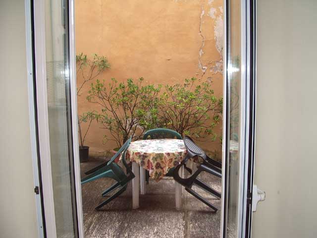 chambres appartement et maison Italie maisons a louer locations appartements et villas a louer Lac de Come Italie Menaggio location vacances appartement et maison de vacance, lac de Como location