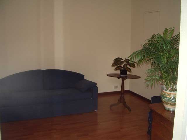 chambres appartement et maison Italie maisons a louer locations appartements et villas a louer Lac de Come Italie Menaggio location vacances appartement et maison de vacance, lac de Como location
